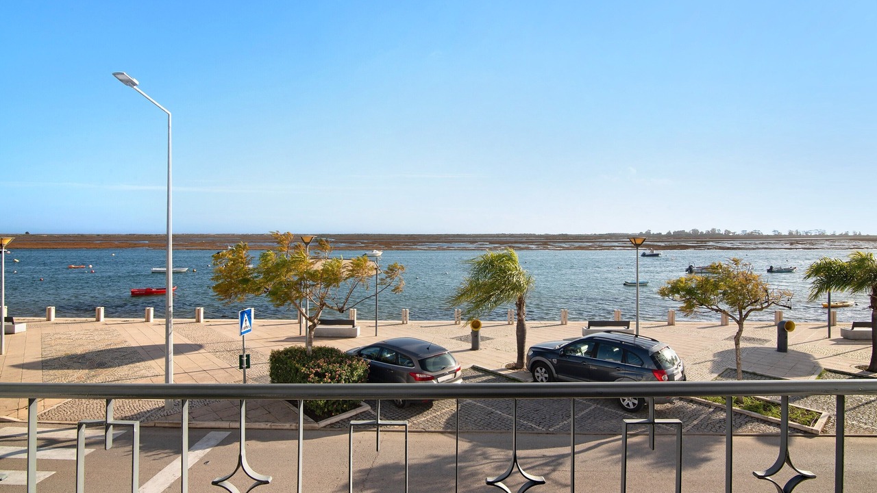 Photo of Outdoor in Santa Luzia