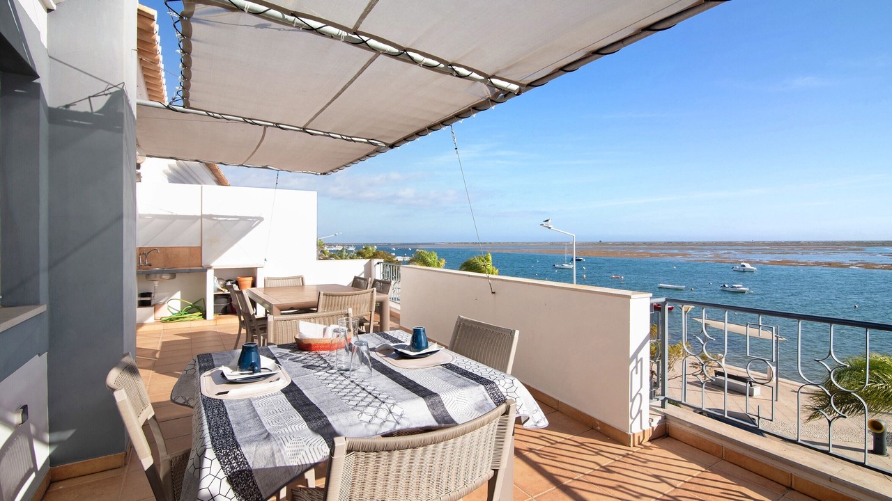 Photo of Outdoor in Santa Luzia
