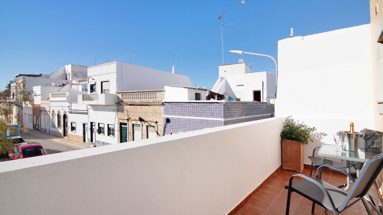 Photo of Outdoor in Olhao