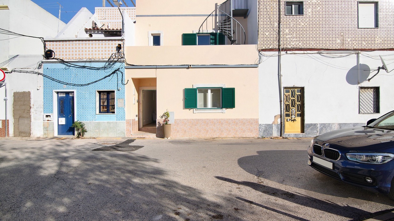 Photo of Outdoor in Olhao