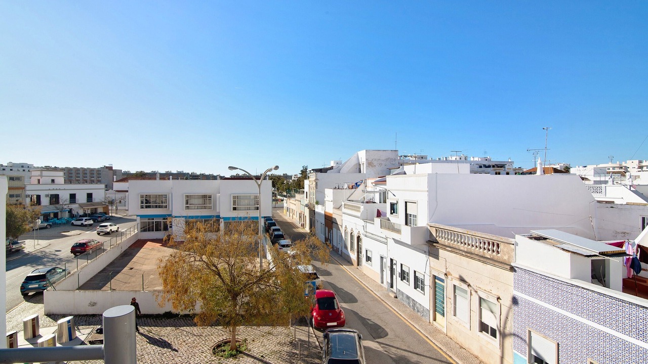 Photo of Others in Olhao