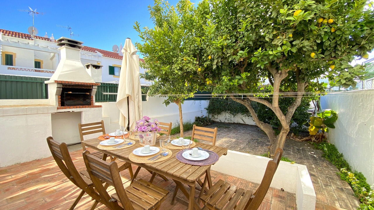 Photo of Outdoor in Manta Rota