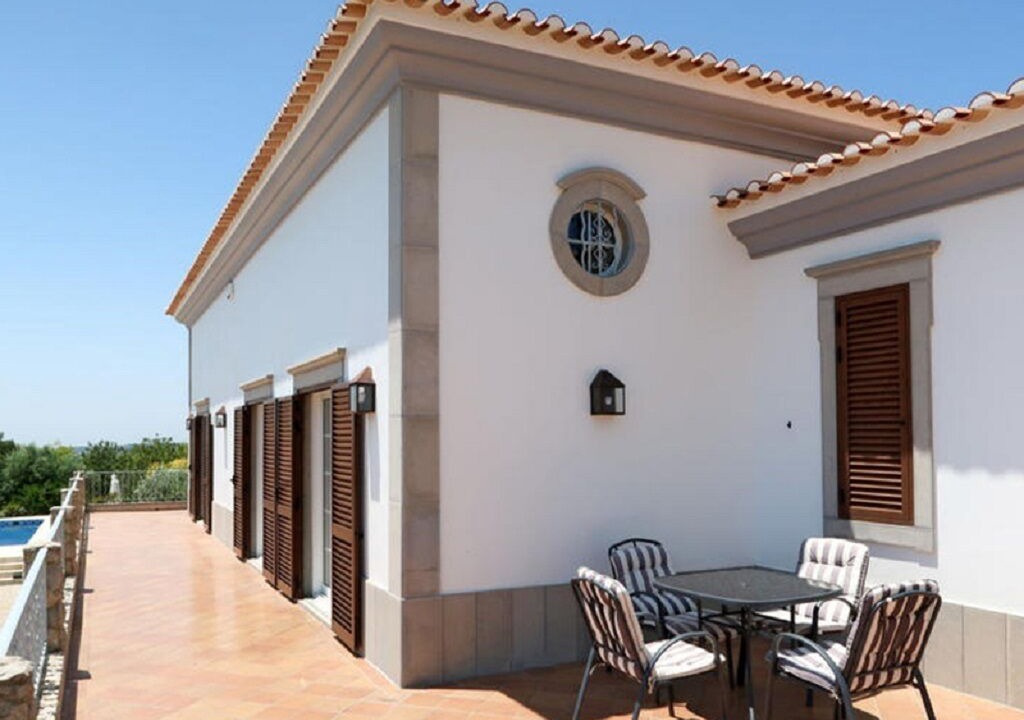Photo of Outdoor in Sao Bras de Alportel