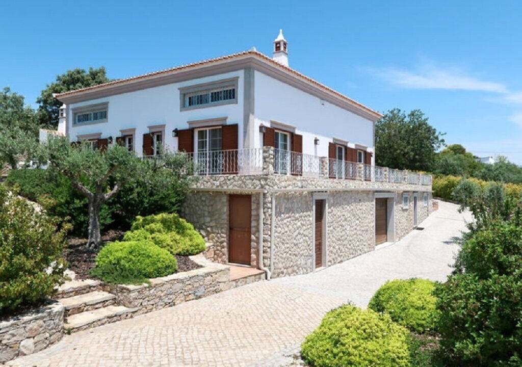 Photo of Outdoor in Sao Bras de Alportel