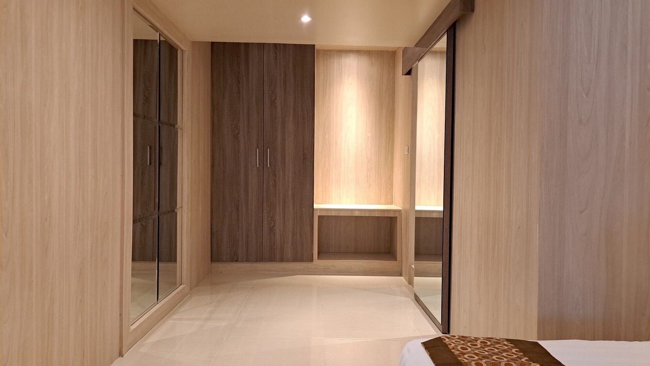 Photo of Bedroom in Patong