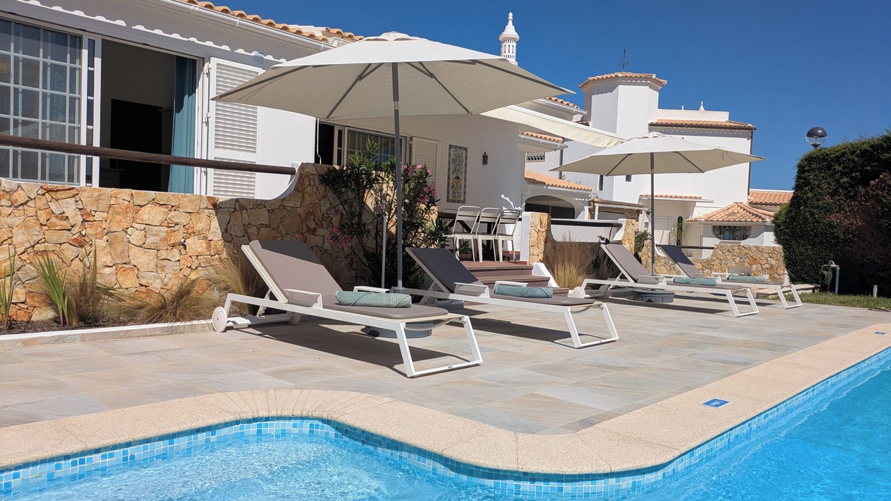 Photo of Outdoor in Olhos D'Agua