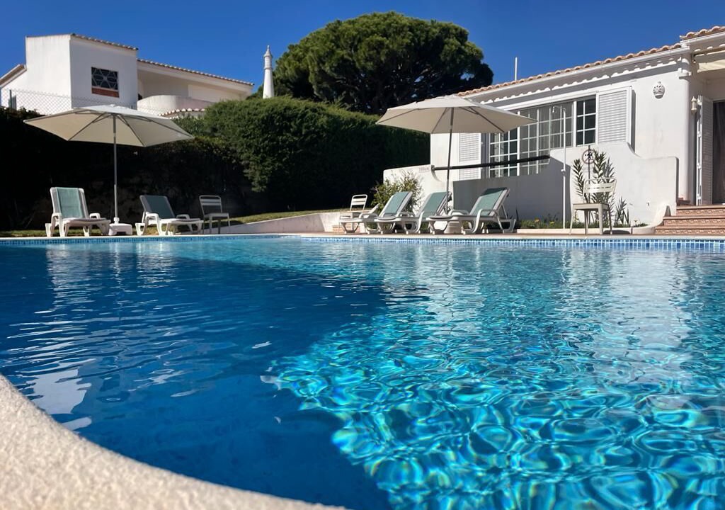 Photo of Outdoor in Olhos D'Agua