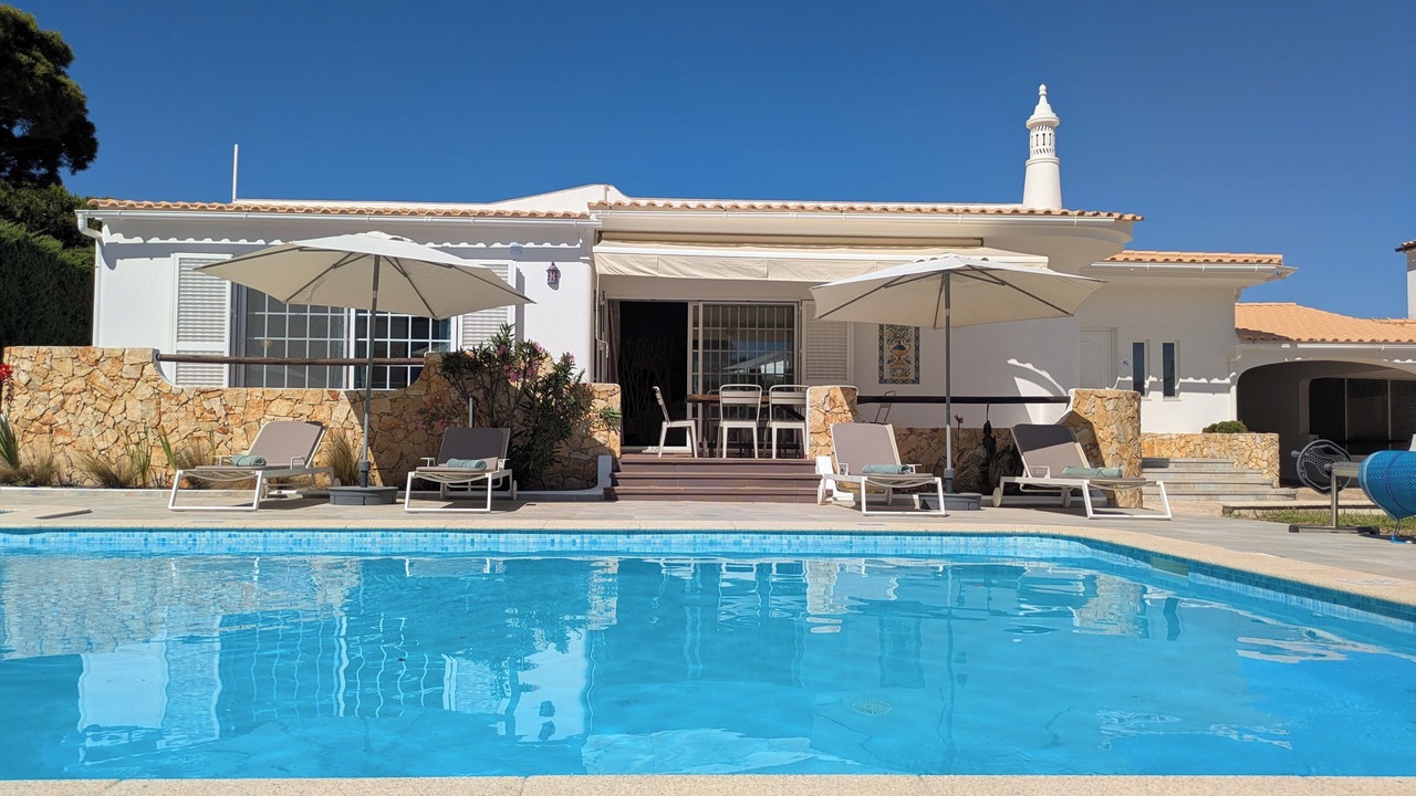 Photo of Outdoor in Olhos D'Agua