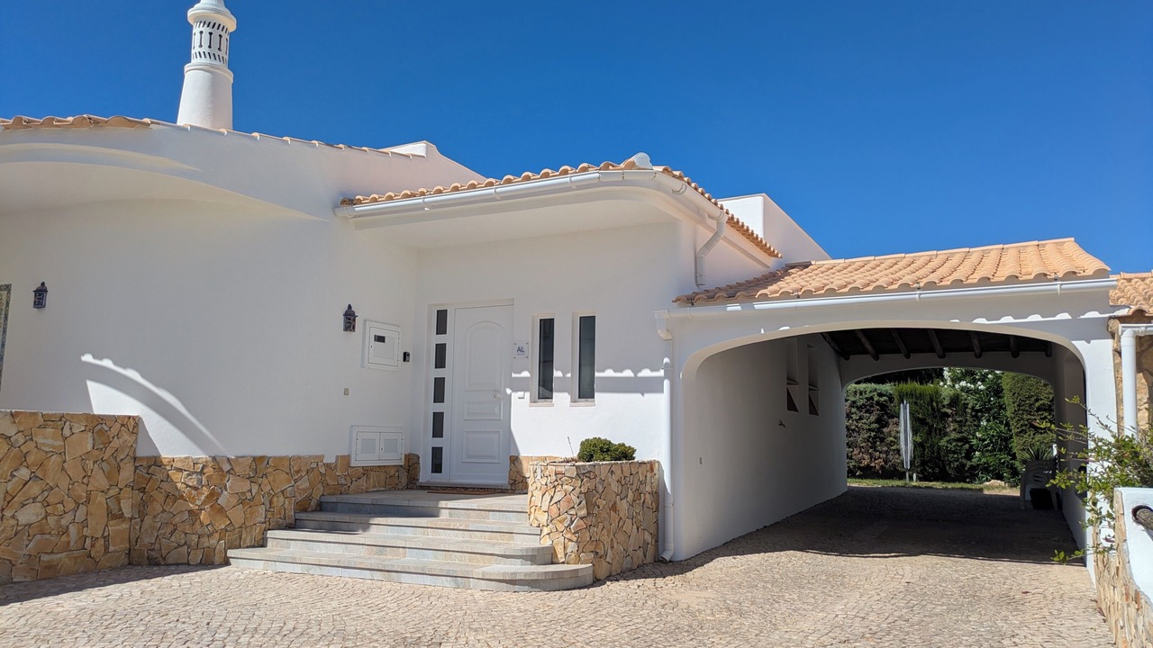 Photo of Outdoor in Olhos D'Agua