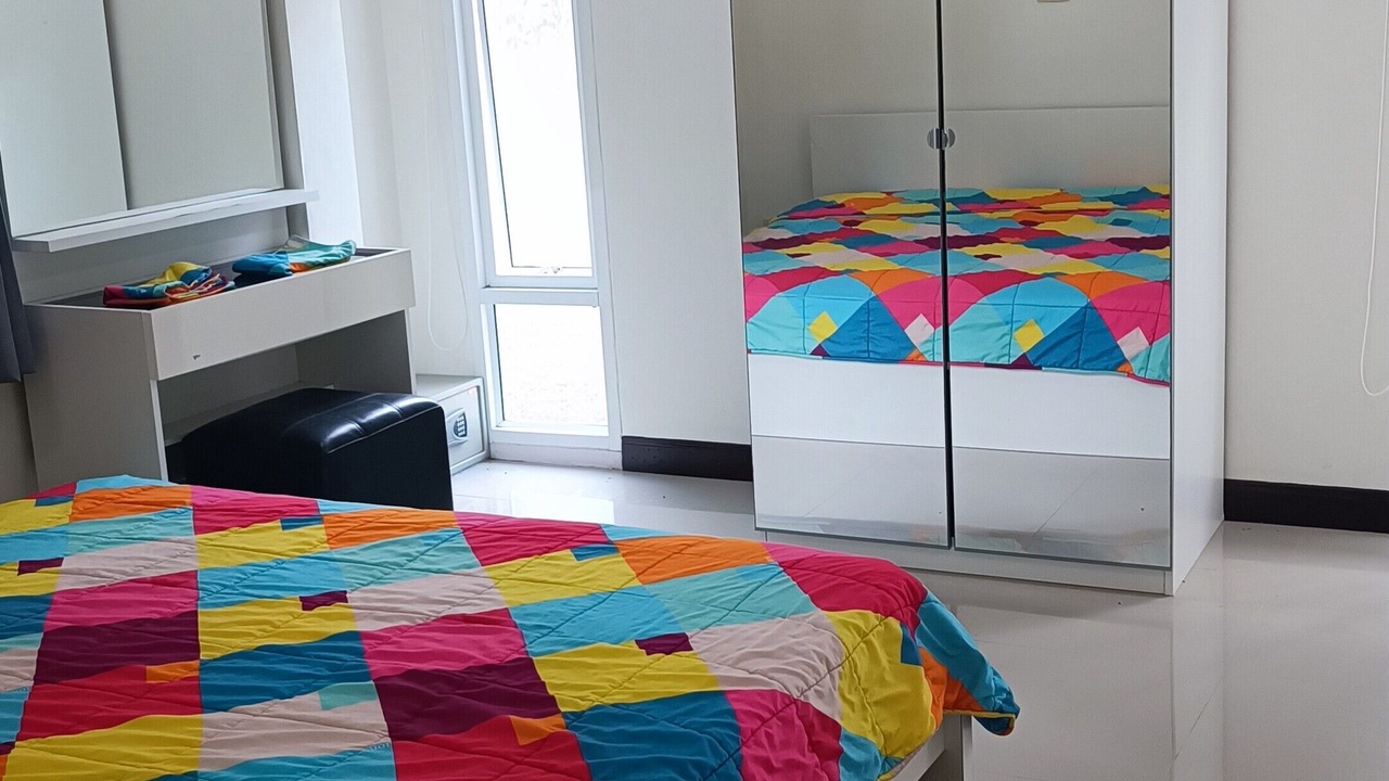 Photo of Bedroom in Kamala
