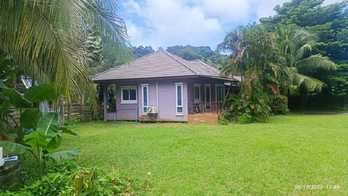 Photo of Outdoor in Kamala