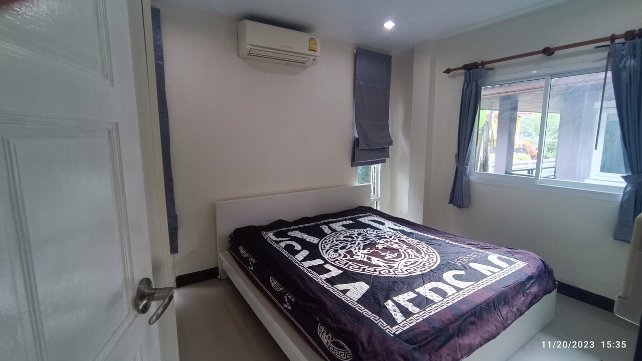 Photo of Bedroom in Kamala