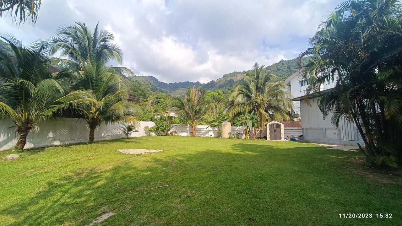 Photo of Outdoor in Kamala