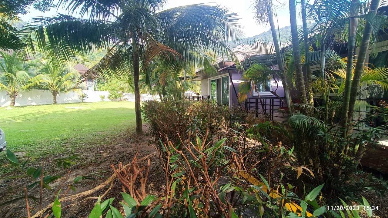 Photo of Outdoor in Kamala