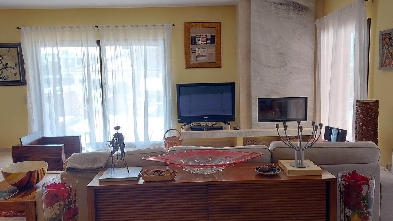 Photo of Bedroom in Gale