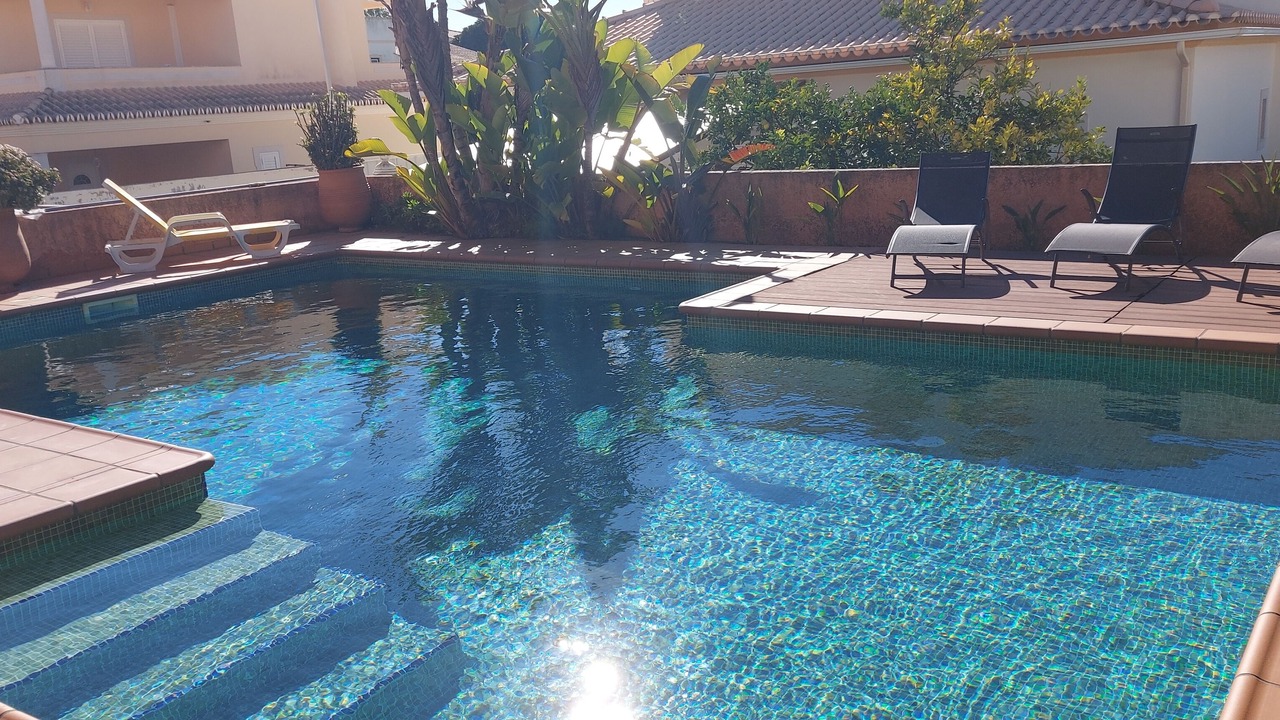 Photo of Outdoor in Gale