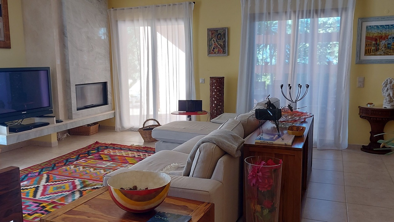 Photo of Bedroom in Gale