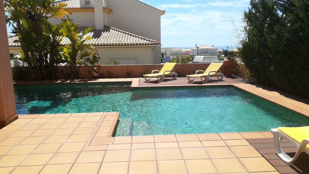 Photo of Outdoor in Gale