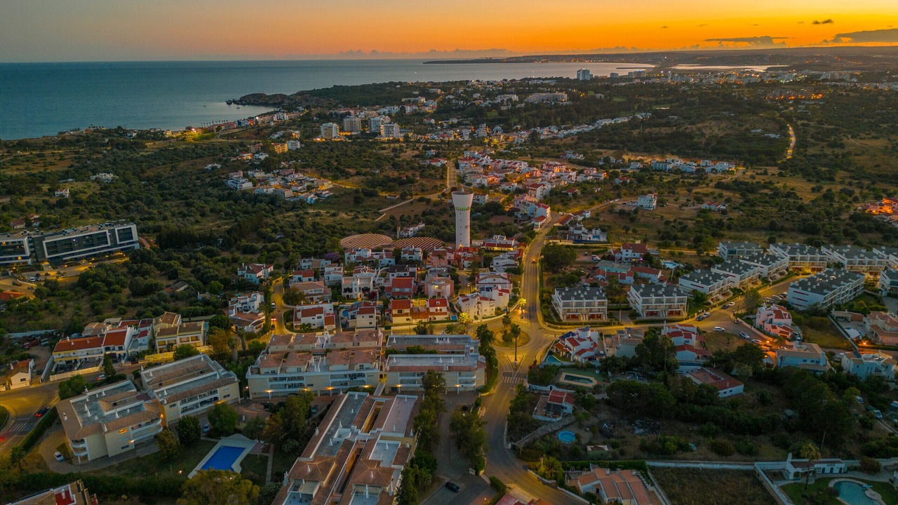 Photo of Outdoor in Portimao