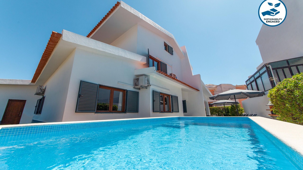 Photo of Outdoor in Portimao