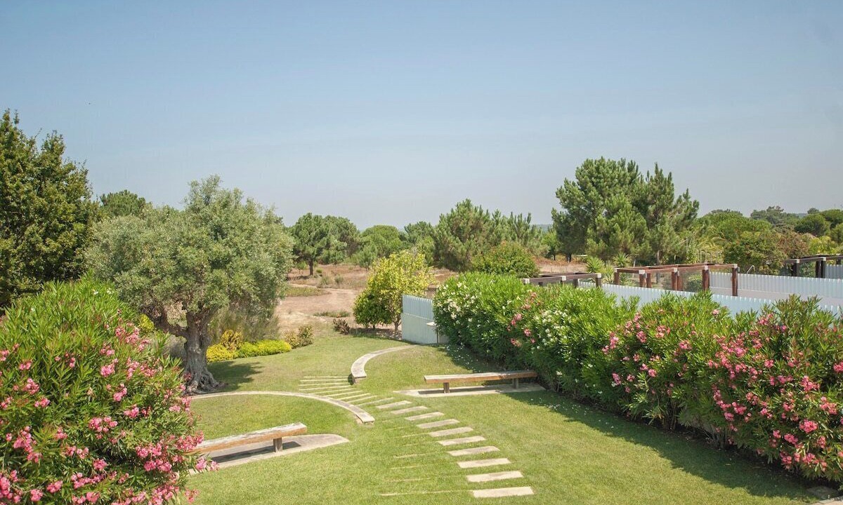 Photo of Outdoor in Meco