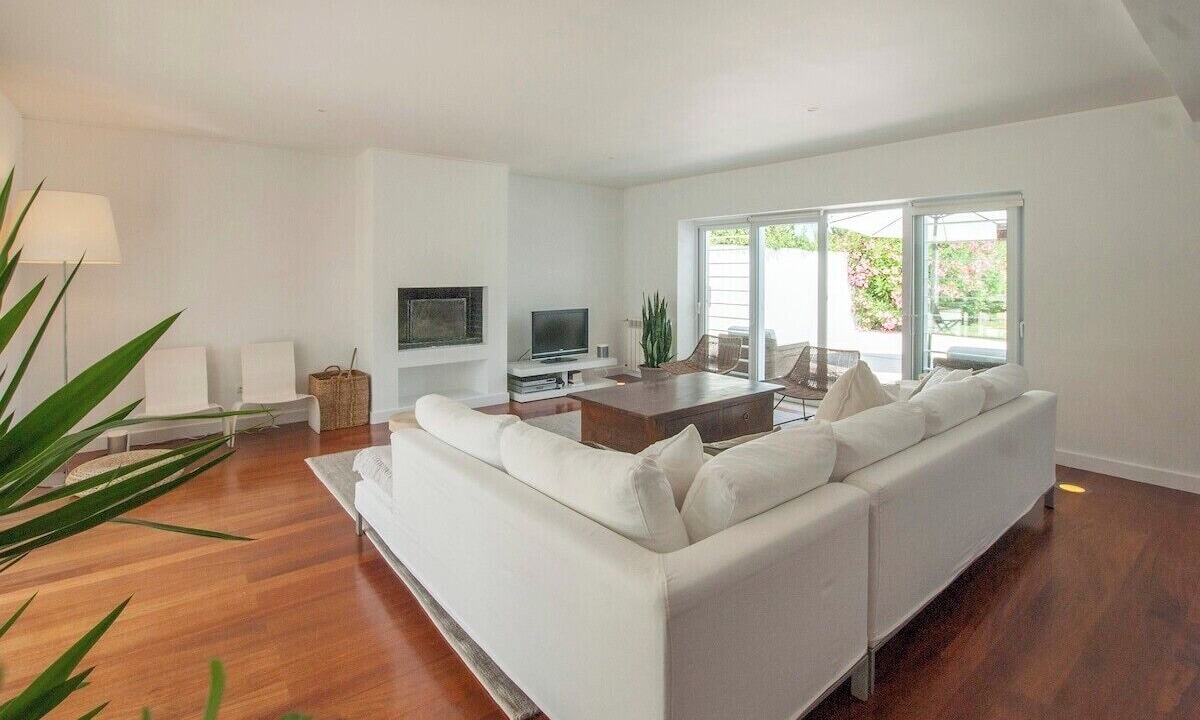 Photo of Bedroom in Meco