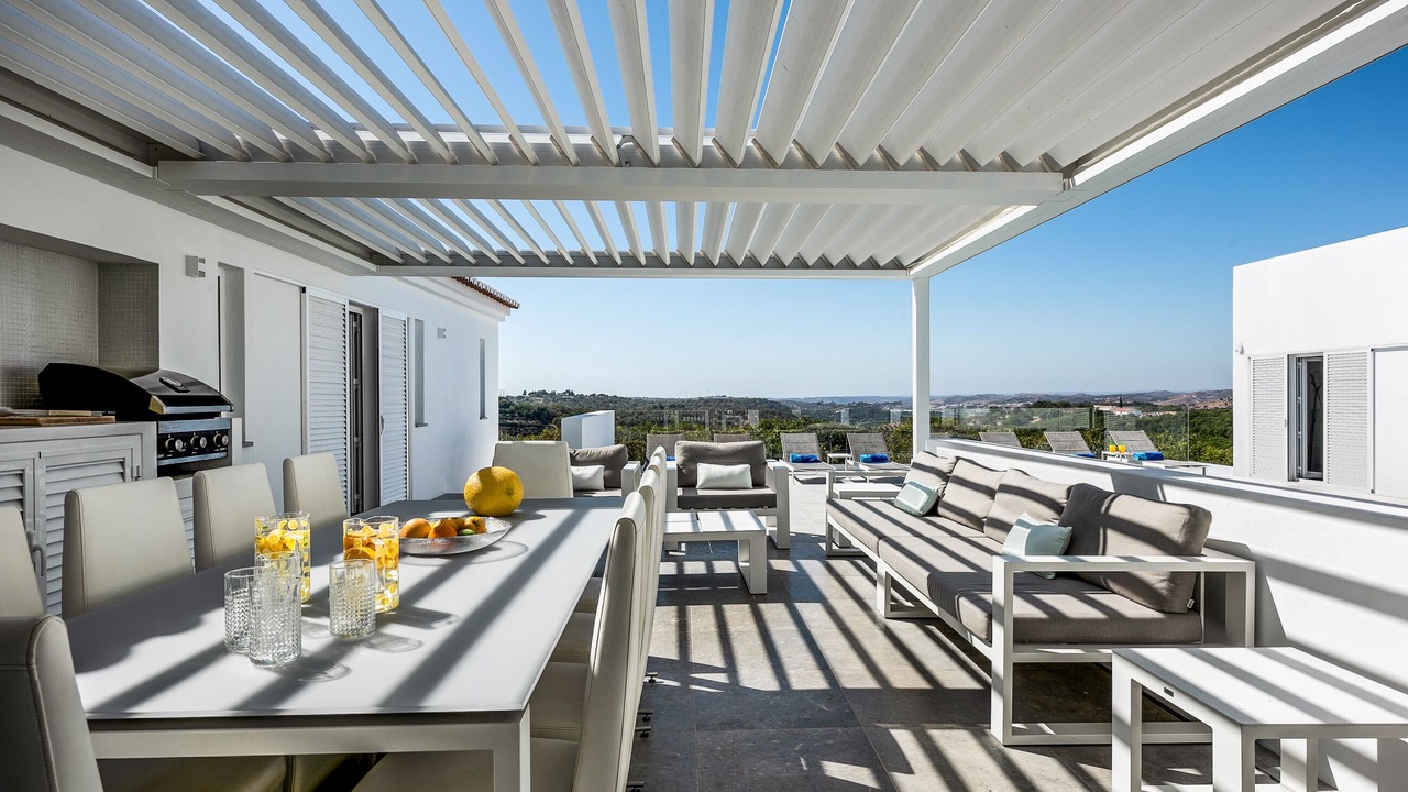 Photo of Outdoor in Silves
