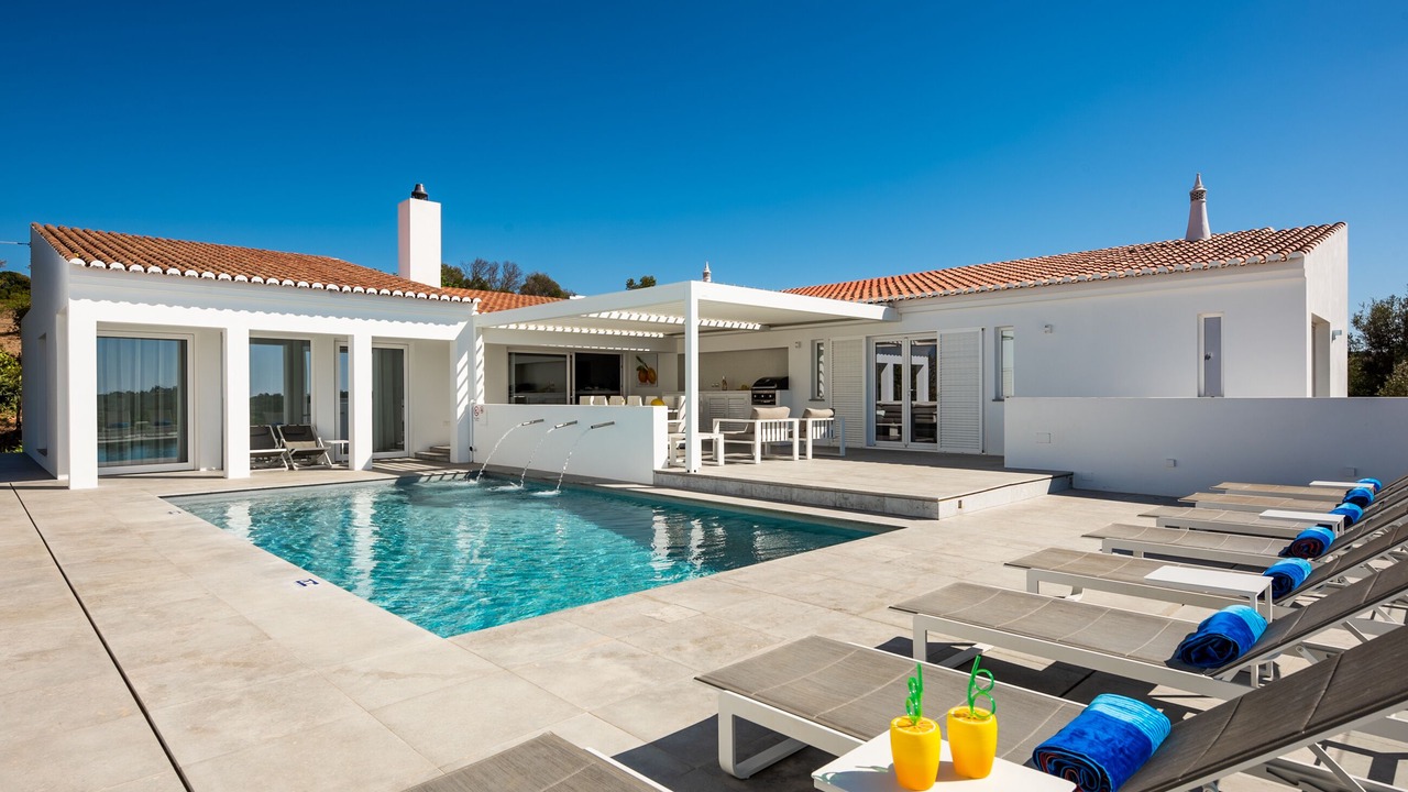 Photo of Outdoor in Silves
