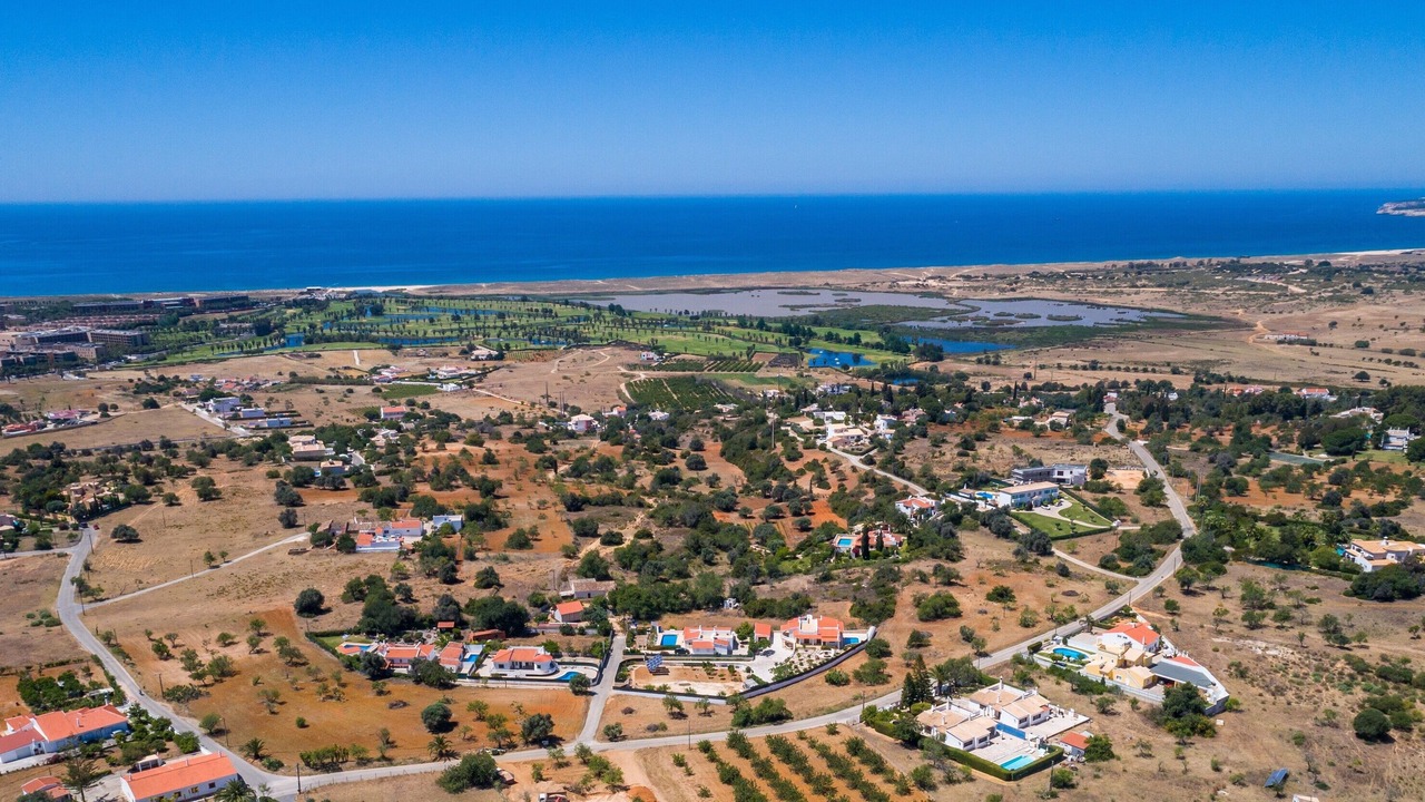 Photo of Outdoor in Vale de Parra