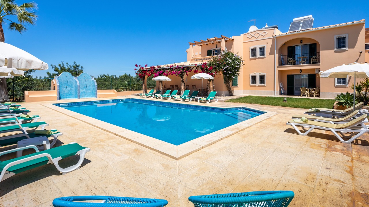 Photo of Outdoor in Vale de Parra