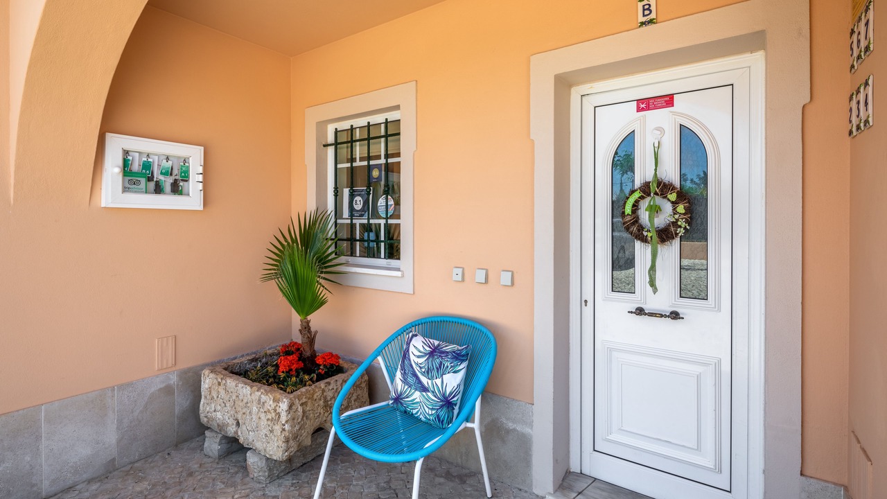Photo of Outdoor in Vale de Parra