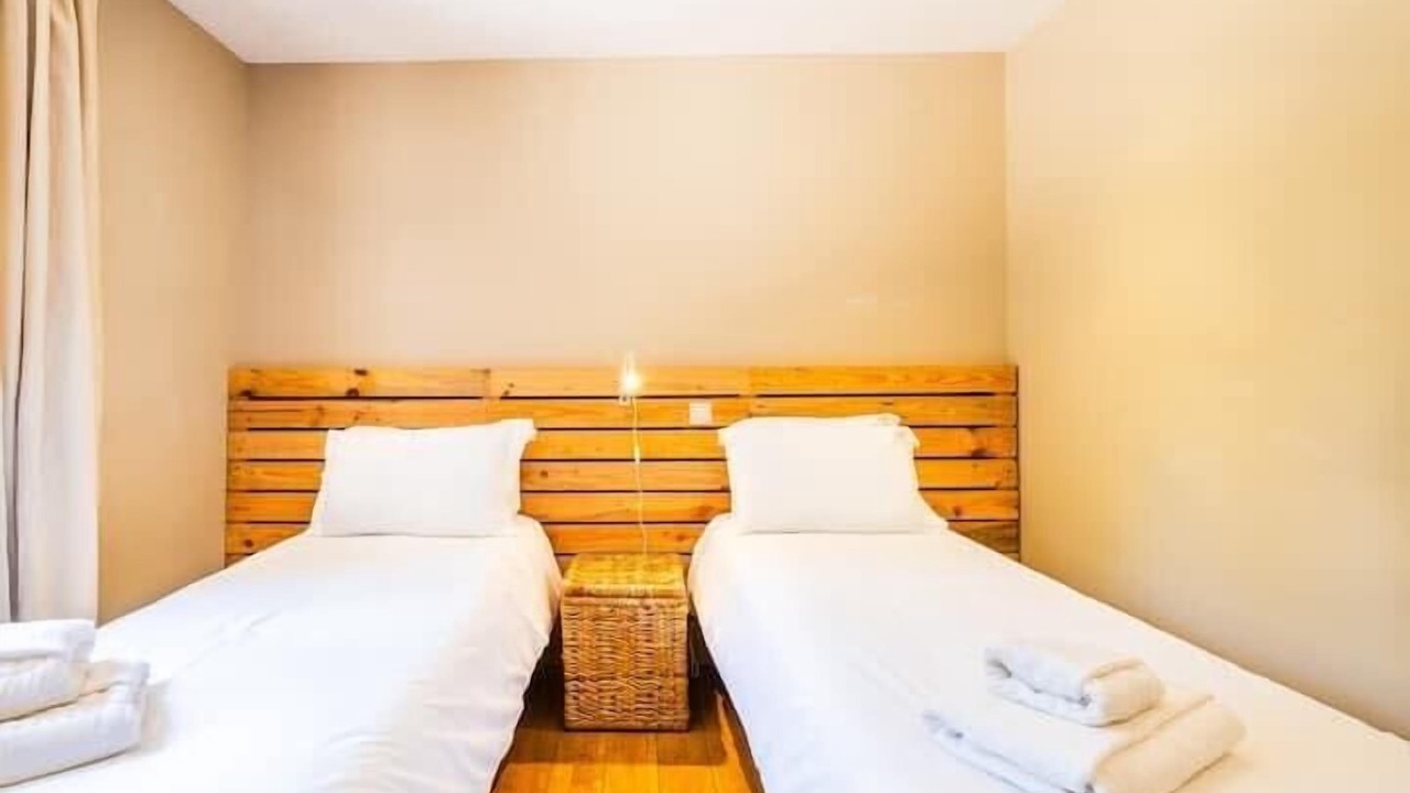 Photo of Bedroom in Loule