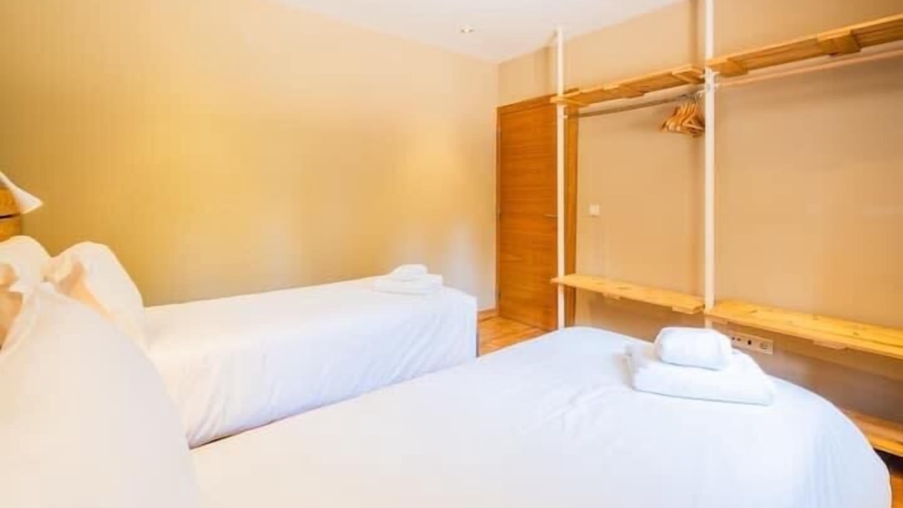 Photo of Bedroom in Loule
