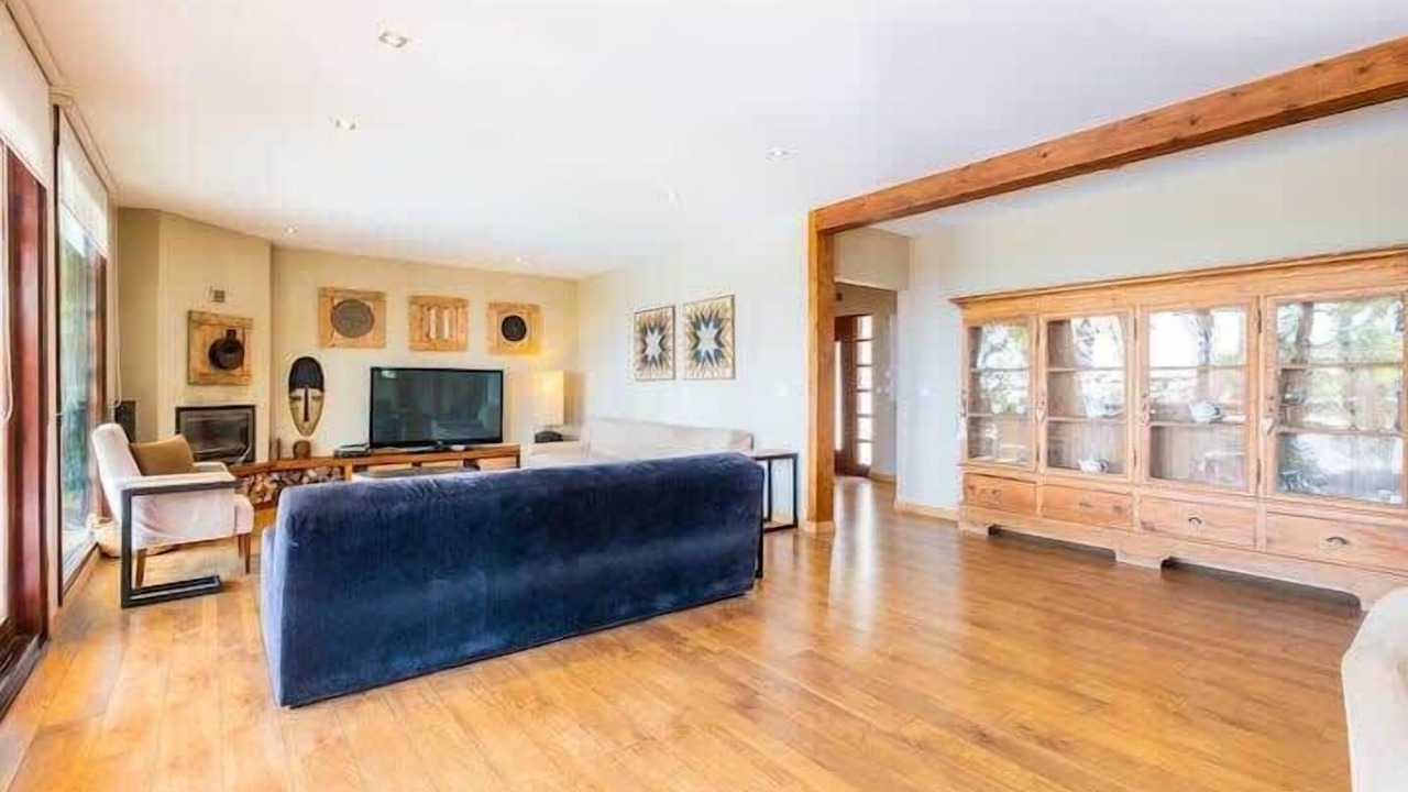 Photo of Livingroom in Loule