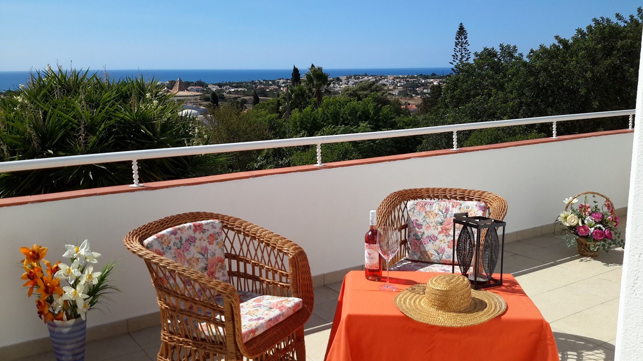 Photo of Outdoor in Cerro de Aguia