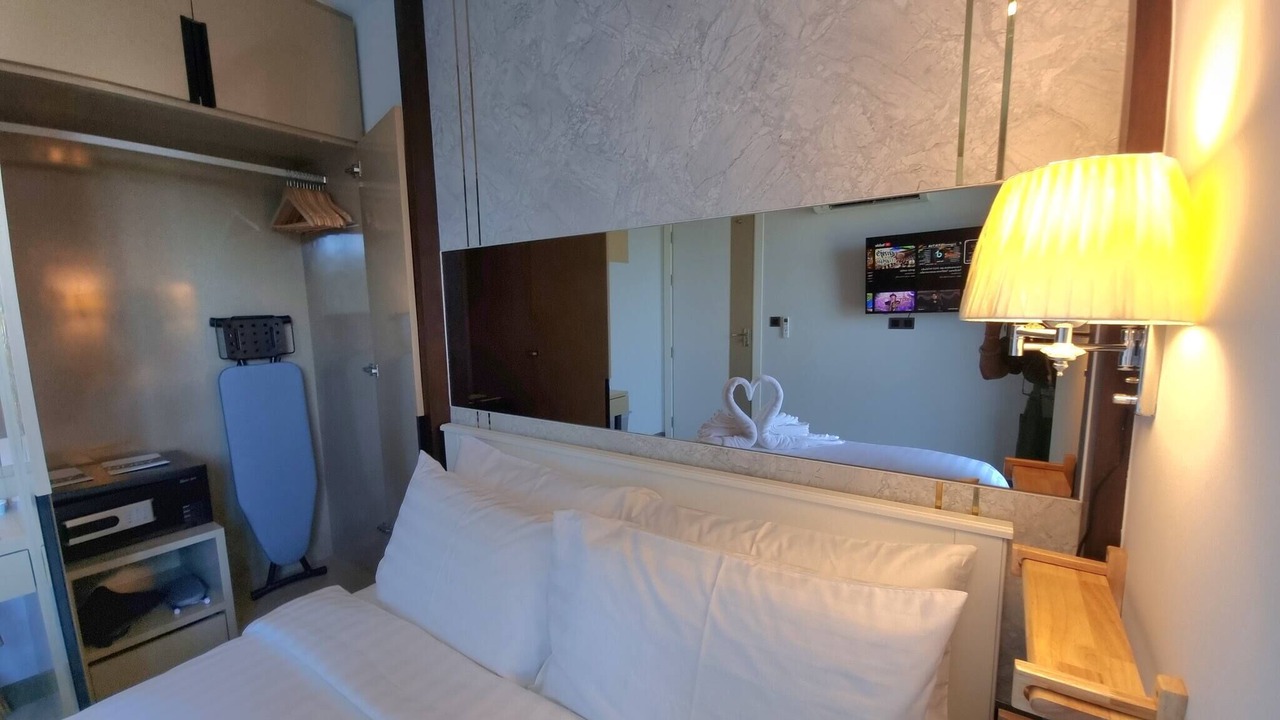 Photo of Bedroom in Ao Nang