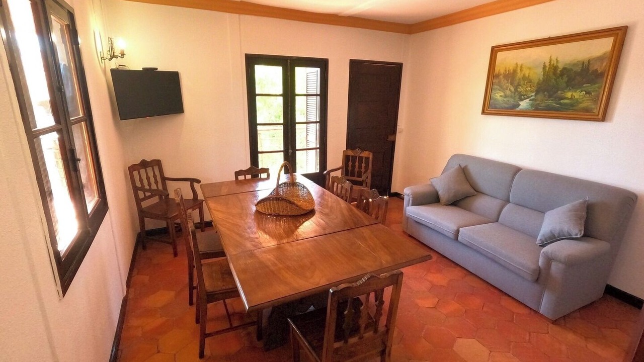 Photo of Livingroom in Almada