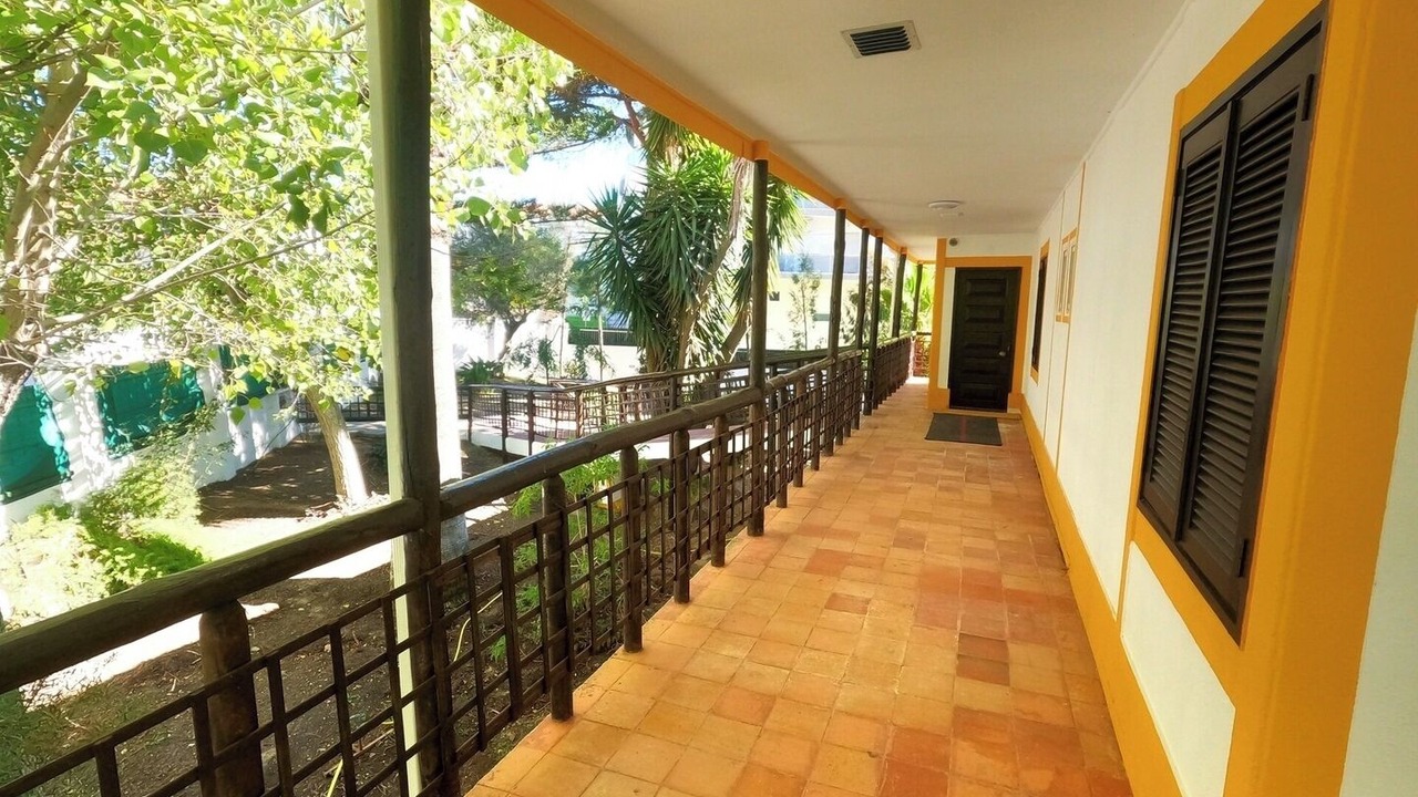 Photo of Outdoor in Almada