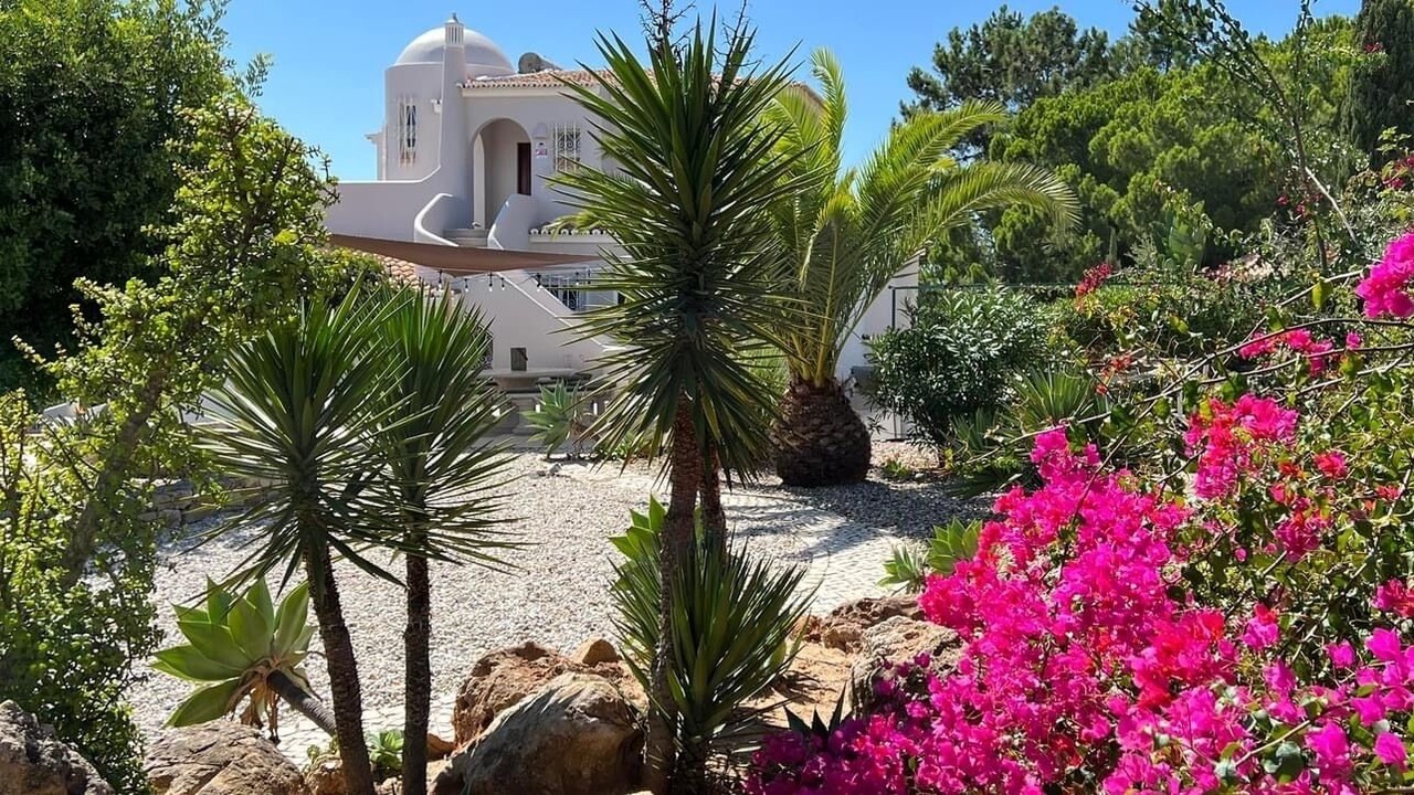 Photo of Outdoor in Caramujeira
