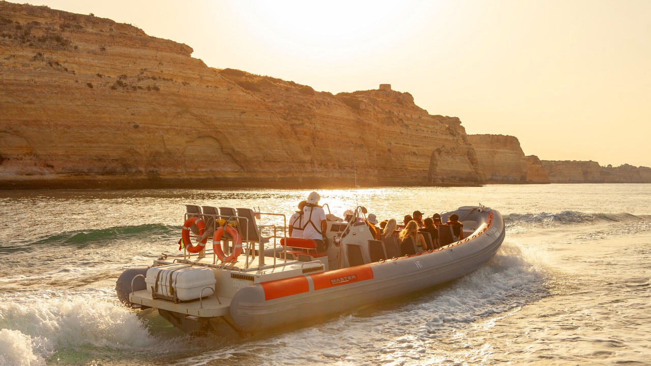 Photo of Others in Oura