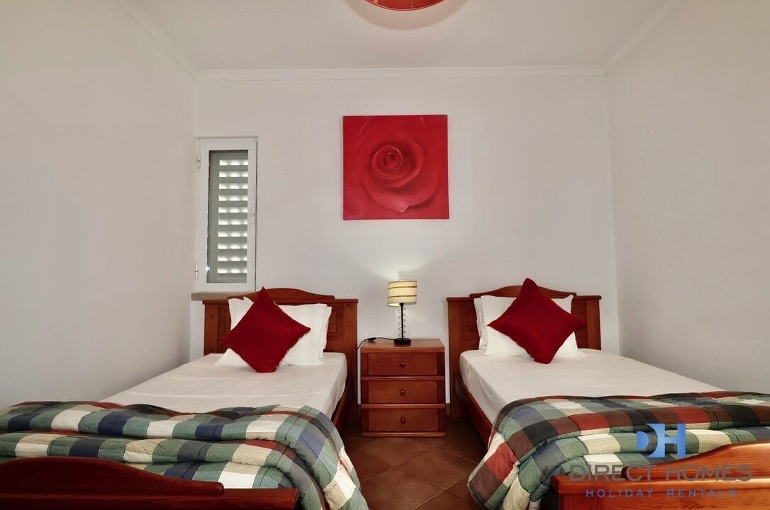 Photo of Bedroom in Castelo