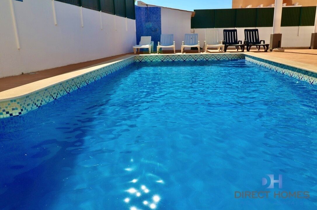 Photo of Outdoor in Castelo