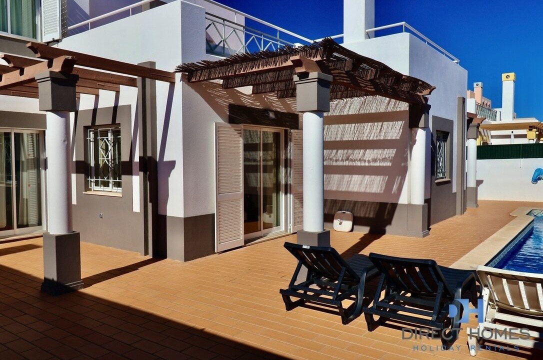 Photo of Outdoor in Castelo