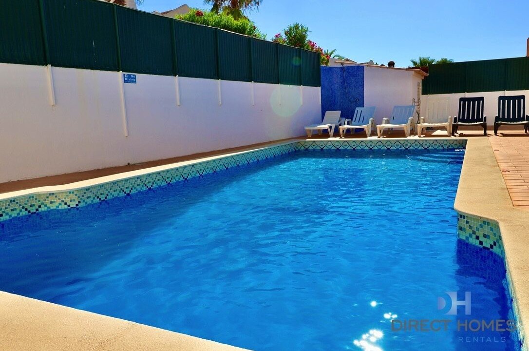 Photo of Outdoor in Castelo
