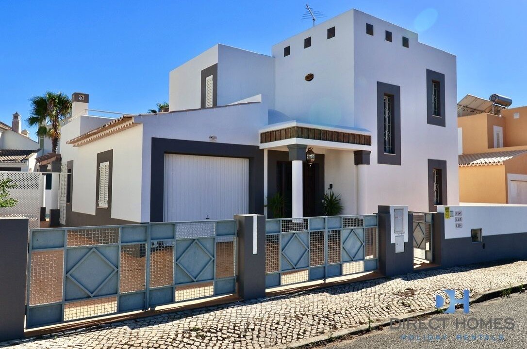Photo of Outdoor in Castelo
