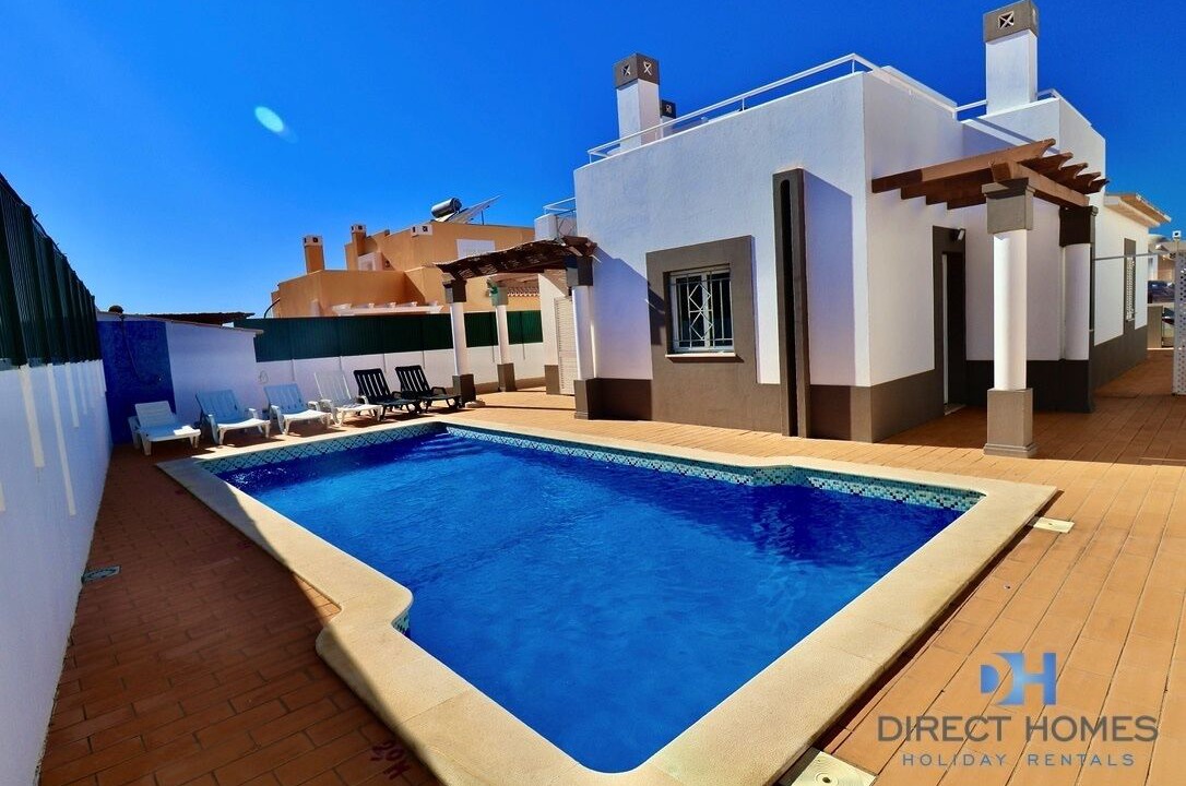 Photo of Outdoor in Castelo