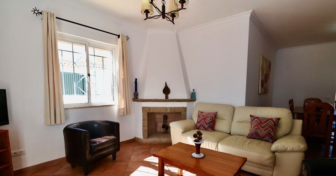 Photo of Livingroom in Castelo