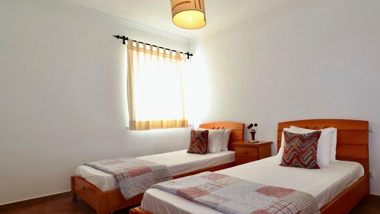 Photo of Bedroom in Castelo