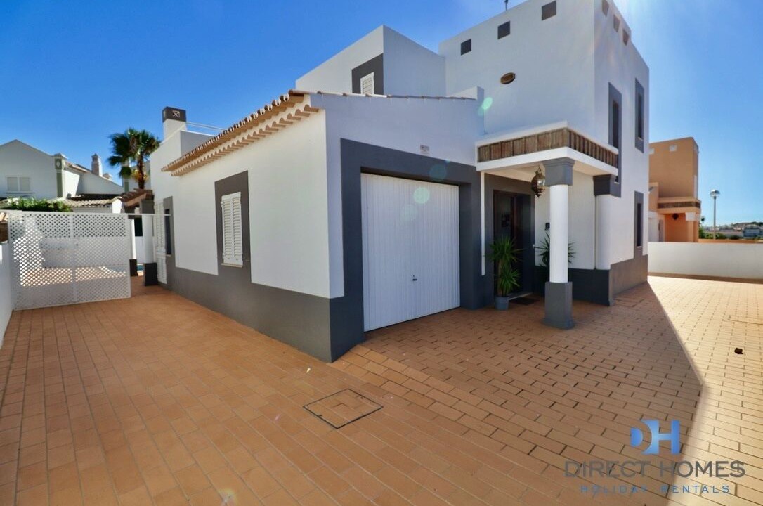 Photo of Outdoor in Castelo