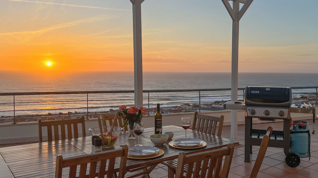 Photo of Outdoor in Ericeira